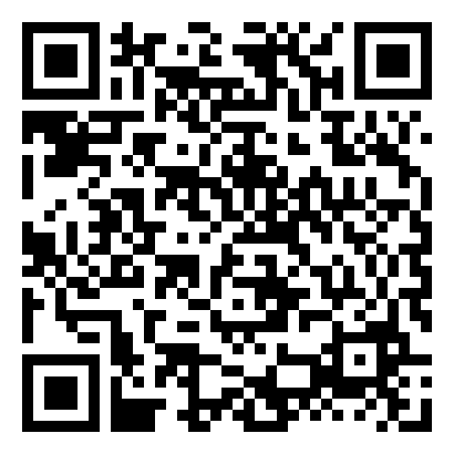 移动端二维码 - 墓石 www.shicai89.com - 果洛生活社区 - 果洛28生活网 guoluo.28life.net