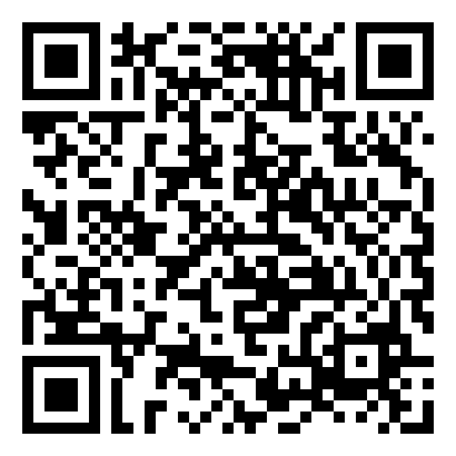 移动端二维码 - 文化石 www.shicai89.com - 果洛生活社区 - 果洛28生活网 guoluo.28life.net