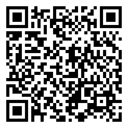 移动端二维码 - 工程板 www.shicai89.com - 果洛生活社区 - 果洛28生活网 guoluo.28life.net