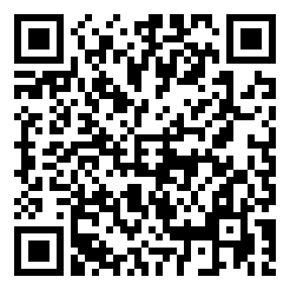 移动端二维码 - 服务器只显示cmd窗口，黑屏，无法进入桌面【解决办法】 - 果洛生活社区 - 果洛28生活网 guoluo.28life.net