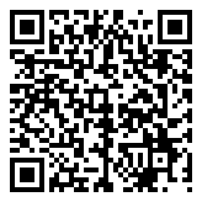 移动端二维码 - 春节连休8天！2024年放假安排来了 - 果洛生活社区 - 果洛28生活网 guoluo.28life.net