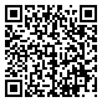 移动端二维码 - IIS7上传大文件报错：未显示页面，因为请求实体过大，HPPT状态码为413错误。 - 果洛生活社区 - 果洛28生活网 guoluo.28life.net