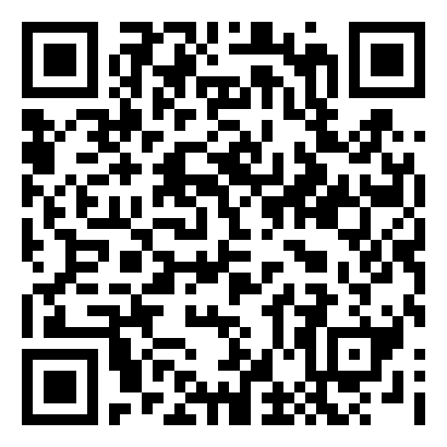 移动端二维码 - 微信小程序正式版左上角出现vConsole按钮，如何去掉？ - 果洛生活社区 - 果洛28生活网 guoluo.28life.net