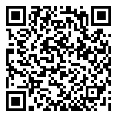 移动端二维码 - 【微信开发者工具】频繁弹出提示，严重影响程序员写代码，如何关闭？ - 果洛生活社区 - 果洛28生活网 guoluo.28life.net
