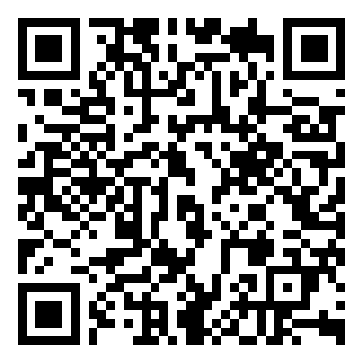 移动端二维码 - Windows 2012 r2 中如何显示或隐藏桌面图标 - 果洛生活社区 - 果洛28生活网 guoluo.28life.net