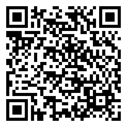 移动端二维码 - 键盘，怎样把wasd键与上下左右方向键互换？ - 果洛生活社区 - 果洛28生活网 guoluo.28life.net
