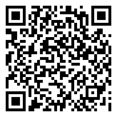移动端二维码 - 在初始化安装时发生异常：system.IO.fileloadexception：未能加载文件或程序集 - 果洛生活社区 - 果洛28生活网 guoluo.28life.net