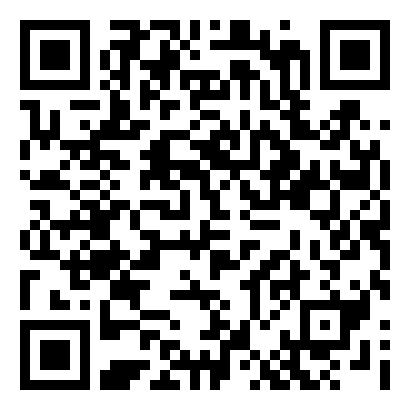 移动端二维码 - 微信小程序开发，如何实现提现到用户微信钱包？ - 果洛生活社区 - 果洛28生活网 guoluo.28life.net