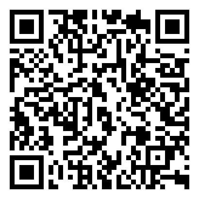 移动端二维码 - 微信小程序，在哪里设置【用户隐私保护指引】？ - 果洛生活社区 - 果洛28生活网 guoluo.28life.net