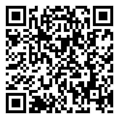 移动端二维码 - 【广西华晟黑白根生产基地】shicai188.julong5.com 专业供应黑白根、广西白、金镶玉 - 果洛生活社区 - 果洛28生活网 guoluo.28life.net