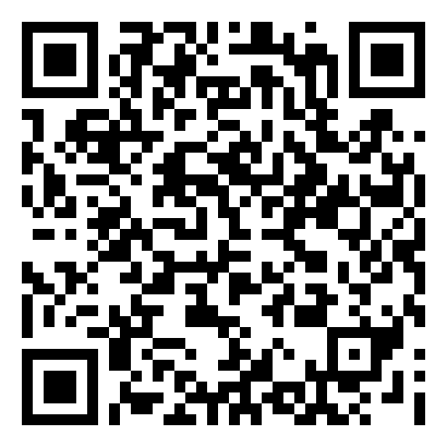 移动端二维码 - wamp中的Apache开启gzip压缩提高网站的响应速度 - 果洛生活社区 - 果洛28生活网 guoluo.28life.net