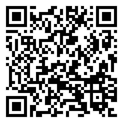 移动端二维码 - 微信公众号机器人如何开发？服务器端以PHP为例 - 果洛生活社区 - 果洛28生活网 guoluo.28life.net
