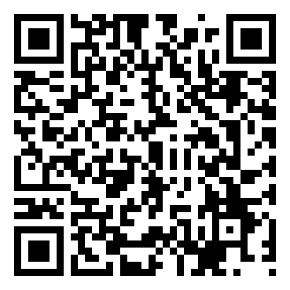 移动端二维码 - MySQL查询重复记录，删除重复记录，只保留一条 - 果洛生活社区 - 果洛28生活网 guoluo.28life.net