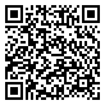 移动端二维码 - PHP实现微信支付之原路退款功能 - 果洛生活社区 - 果洛28生活网 guoluo.28life.net