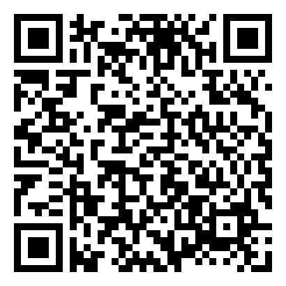 移动端二维码 - php如何去掉各个输入法中自带的emoji表情符号？ - 果洛生活社区 - 果洛28生活网 guoluo.28life.net