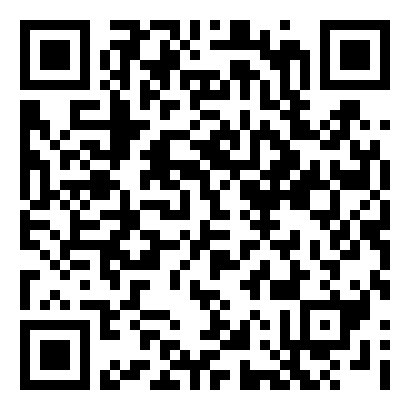 移动端二维码 - 如何禁止windows自动更新？ - 果洛生活社区 - 果洛28生活网 guoluo.28life.net