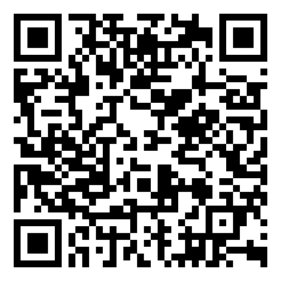 移动端二维码 - 微信开放平台错误返回码说明 - 果洛生活社区 - 果洛28生活网 guoluo.28life.net