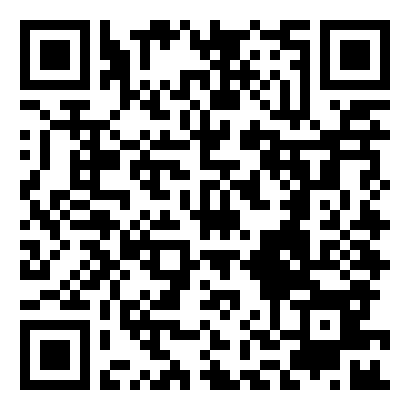 移动端二维码 - 【寻人启事】图中唐铭浩于2025年08月04日上午11:00左右在桂林市临桂区大律街154号附近走失 - 果洛生活社区 - 果洛28生活网 guoluo.28life.net