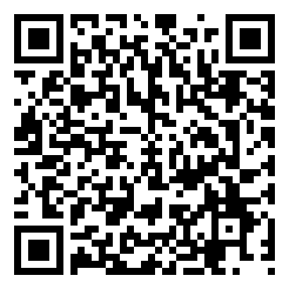 移动端二维码 - 桂林三象建筑材料有限公司，专业生产EPS、GRC构件 - 果洛生活社区 - 果洛28生活网 guoluo.28life.net