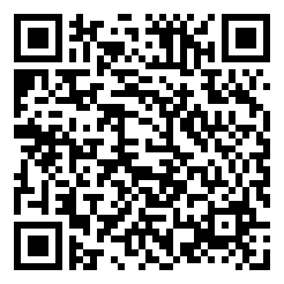 移动端二维码 - 【灌阳县文市镇华晟黑白根石材厂】www.shicai08.com 专业供应黑白根、广西白、金镶玉等 - 果洛生活社区 - 果洛28生活网 guoluo.28life.net