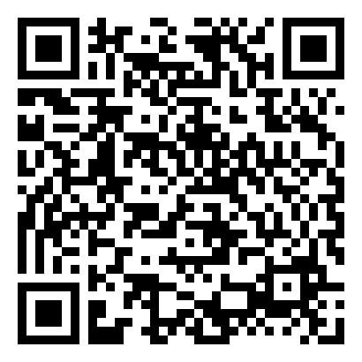 移动端二维码 - 华为手机Mate30 如何开启开发者选项？ - 果洛生活社区 - 果洛28生活网 guoluo.28life.net