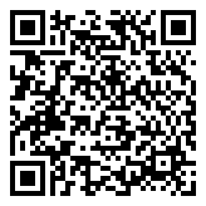 移动端二维码 - 广西桂林平乐桥亭【柿饼之乡】纯手工制作、无任何添加剂，柿饼每年10月后上市，欢迎联系订购！ - 果洛生活社区 - 果洛28生活网 guoluo.28life.net