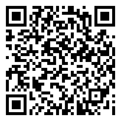移动端二维码 - 叶黄素有什么功效和作用 - 果洛生活社区 - 果洛28生活网 guoluo.28life.net