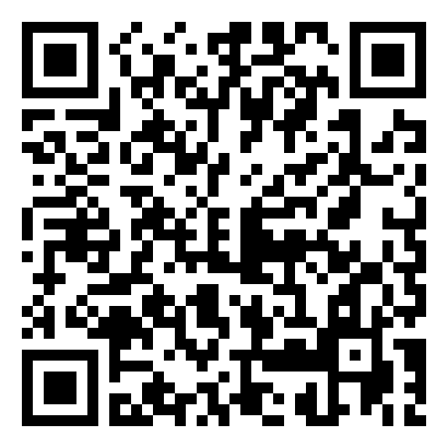 移动端二维码 - php 7.0以上 不支持curl_init()的解决办法 - 果洛生活社区 - 果洛28生活网 guoluo.28life.net