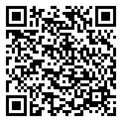 移动端二维码 - MySQL数据库提示密码过期解决方案 - 果洛生活社区 - 果洛28生活网 guoluo.28life.net
