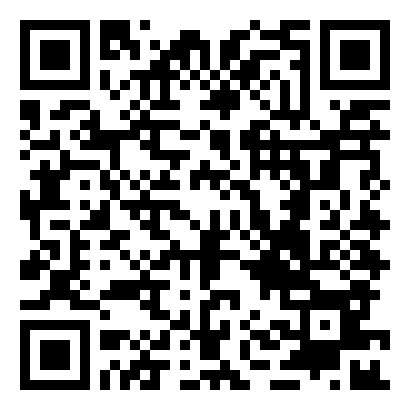 移动端二维码 - div css 一个div宽度固定，另一个div自适应 - 果洛生活社区 - 果洛28生活网 guoluo.28life.net
