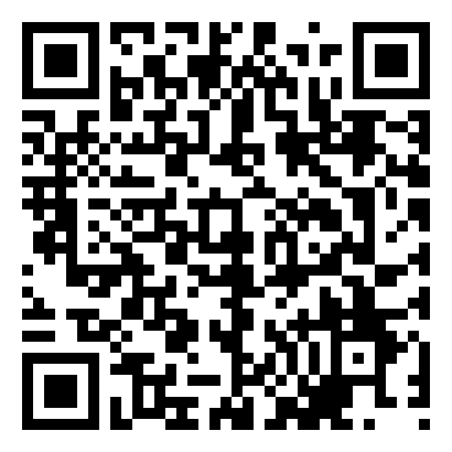 移动端二维码 - 笔记本电脑win10如何禁用鼠标触摸板 - 果洛生活社区 - 果洛28生活网 guoluo.28life.net