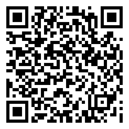 移动端二维码 - 如何设置任务栏鼠标悬停时不显示缩略图 - 果洛生活社区 - 果洛28生活网 guoluo.28life.net