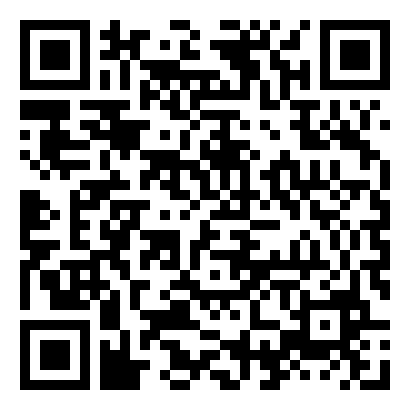 移动端二维码 - 如何关闭局域网共享端口 - 果洛生活社区 - 果洛28生活网 guoluo.28life.net