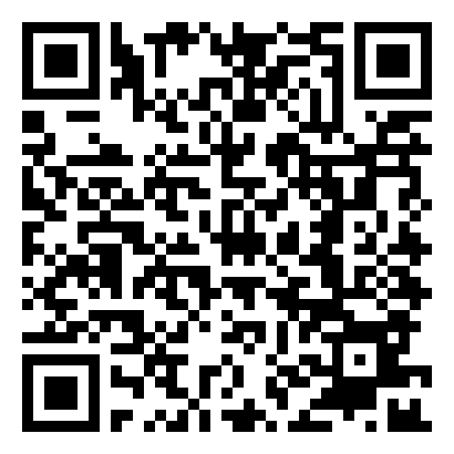 移动端二维码 - 【远洋石材】小广告来一波，对磨的效果真不错，亮，黑，柔性好，这样的料还有6颗，有喜欢这款的欢迎来电 - 果洛生活社区 - 果洛28生活网 guoluo.28life.net