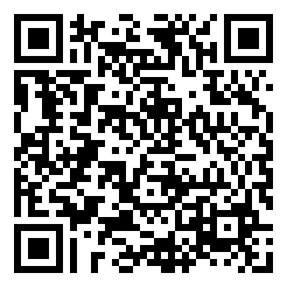 移动端二维码 - 如何删除绑定别人的微信公众号运营帐号？ - 果洛生活社区 - 果洛28生活网 guoluo.28life.net