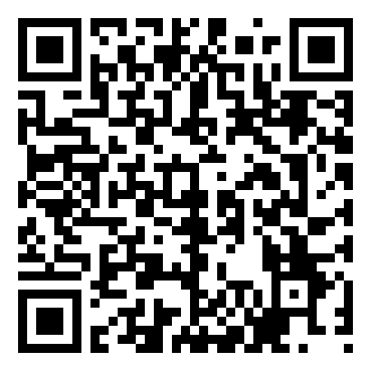 移动端二维码 - 判断当前页面是否在微信浏览器中打开 - 果洛生活社区 - 果洛28生活网 guoluo.28life.net