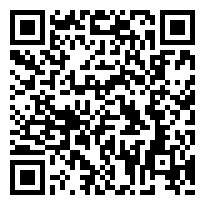 移动端二维码 - 如何彻底解绑微信号绑定的小程序测试号？ - 果洛生活社区 - 果洛28生活网 guoluo.28life.net