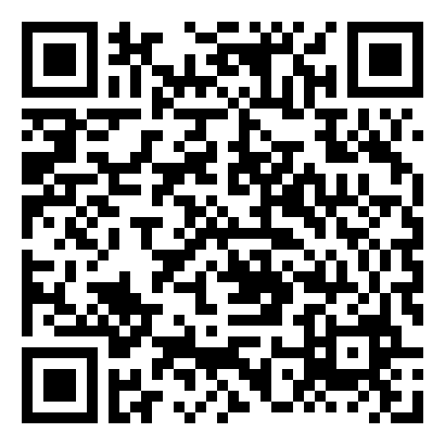 移动端二维码 - 【灌阳县文市镇万达石材厂】黑白根厂家提供老板想要的的各种尺寸 - 果洛生活社区 - 果洛28生活网 guoluo.28life.net