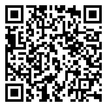 移动端二维码 - 【春天，广西桂林灌阳县向您发出邀请！】我们在灌阳看梨花 - 果洛生活社区 - 果洛28生活网 guoluo.28life.net