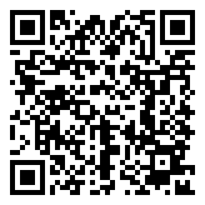 移动端二维码 - 【春天，广西桂林灌阳县向您发出邀请！】米珠山前有片山苍子花在飘香 - 果洛生活社区 - 果洛28生活网 guoluo.28life.net