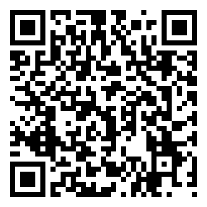 移动端二维码 - 【春天，广西桂林灌阳县向您发出邀请！】官庄村有个醉美的桃花园 - 果洛生活社区 - 果洛28生活网 guoluo.28life.net