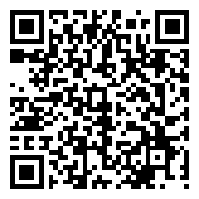移动端二维码 - 【春天，广西桂林灌阳县向您发出邀请！】在小龙村与春天约会 - 果洛生活社区 - 果洛28生活网 guoluo.28life.net