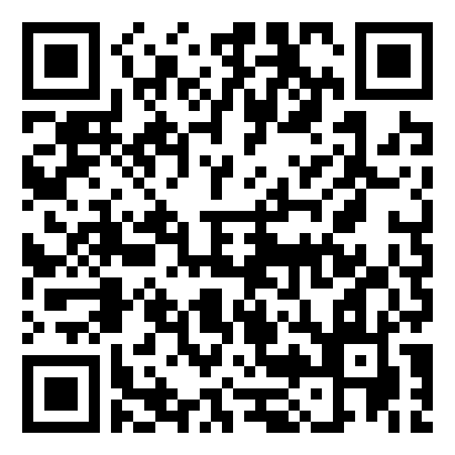 移动端二维码 - 【春天，广西桂林灌阳县向您发出邀请！】望月岭上桃花开 - 果洛生活社区 - 果洛28生活网 guoluo.28life.net