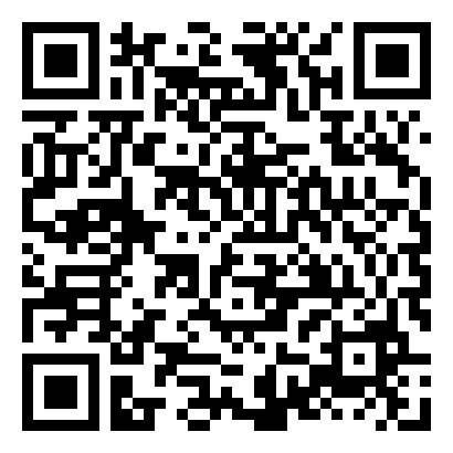 移动端二维码 - 【春天，广西桂林灌阳县向您发出邀请！】登麒麟山，相约映山红 - 果洛生活社区 - 果洛28生活网 guoluo.28life.net