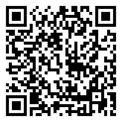 移动端二维码 - 广西碧欧生态环境材料股份有限公司 bioeem.julong5.com - 果洛生活社区 - 果洛28生活网 guoluo.28life.net