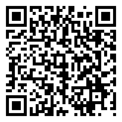 移动端二维码 - 微信公众号设置-功能设置-为什么没有【网页授权域名】项？ - 果洛生活社区 - 果洛28生活网 guoluo.28life.net