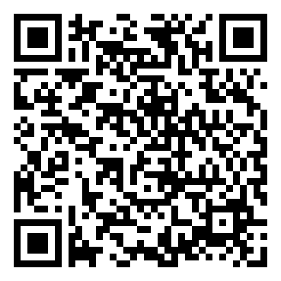 移动端二维码 - 广西线条电梯门套加工厂 www.shicai19.com - 果洛生活社区 - 果洛28生活网 guoluo.28life.net