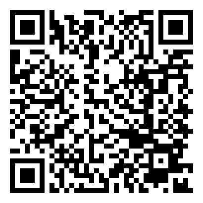 移动端二维码 - .Net 未能加载文件或程序集 Microsoft.Web.Infrastructure 的解决办法 - 果洛生活社区 - 果洛28生活网 guoluo.28life.net