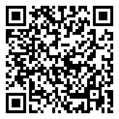 移动端二维码 - 《王牌6》强捧新人，关晓彤惨成背景板，沈腾借机抱不平？ - 果洛生活社区 - 果洛28生活网 guoluo.28life.net