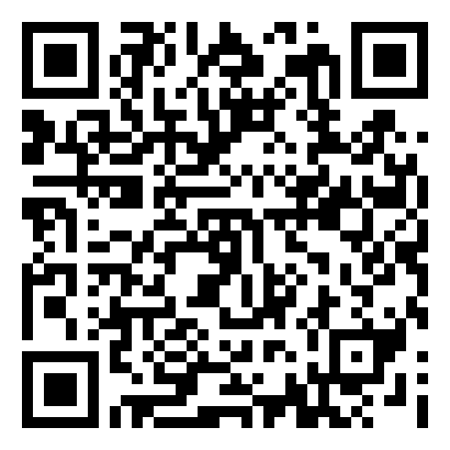 移动端二维码 - 杨超越工作室辟谣恋情传闻，发声明要求爆假料者道歉 - 果洛生活社区 - 果洛28生活网 guoluo.28life.net